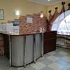 Гостиница Виктория Лысьва-3